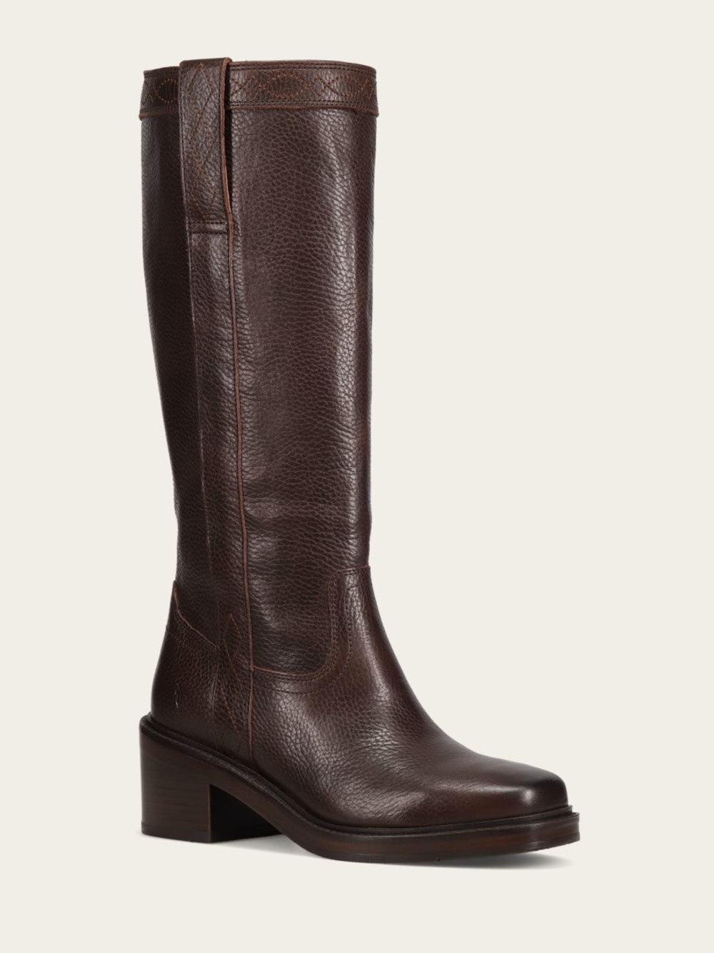 NWOT Frye Kate Pull On Boots Size 9 Women’s - Picture 2 of 15